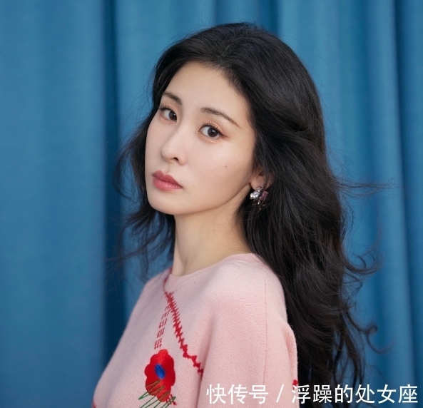 张碧晨|张碧晨、陶勇合唱《映山红》,这个合作惊喜满满