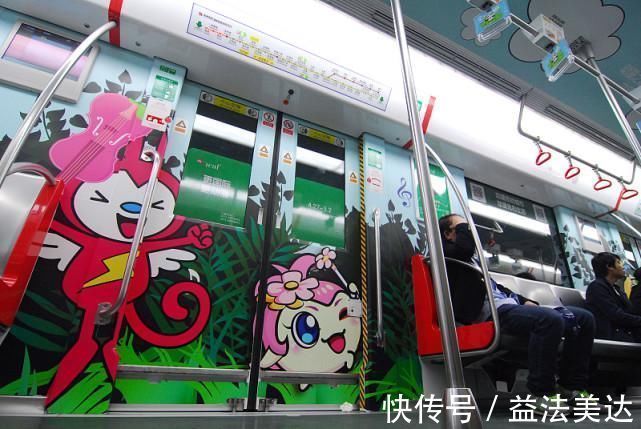 房子|楼市开始调整,未来10年,这3类“不起眼”的房子或成“黄金屋”