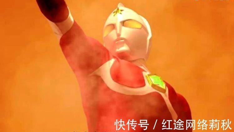 贝利亚|奥特曼的世界有多残酷?已经死了两个皇帝和三个奥特之王!