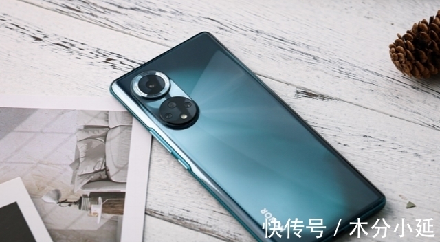 vivo|拒绝“入坑”！2021买手机请绕行，这5款都是“线下机”