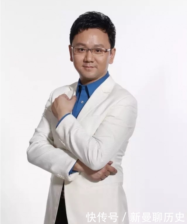 主持风格|广东《今日关注》又换主持人了,谁才是最好的郑达接班人