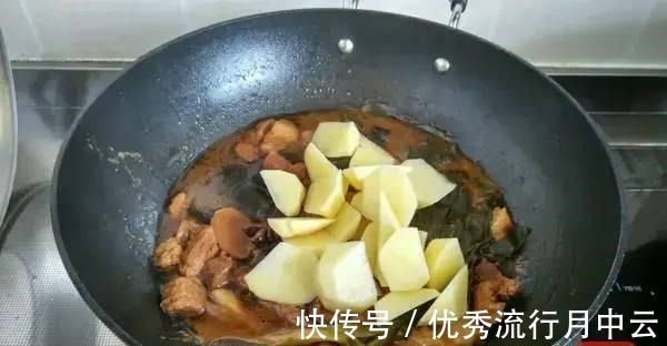 夏天|这菜不起眼却是公认长寿菜!营养高降压控血糖,夏天吃它胜补药!