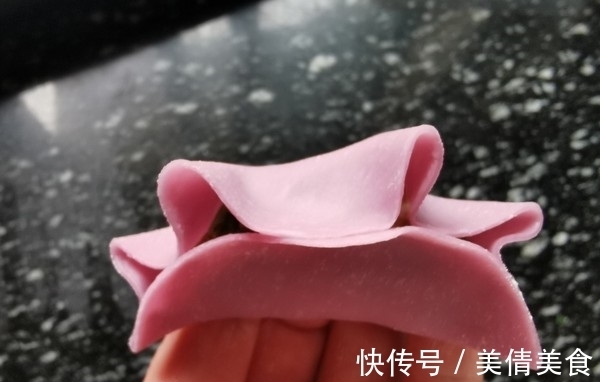 全家|征服全家人的绝味美食，一次两大盘，让早餐变成最美好的事！