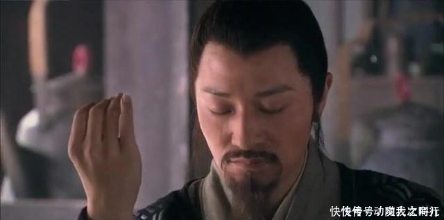 此人是水浒隐藏高手,武力评级是林冲五倍,还替武松报了大仇!