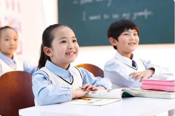 “妈妈，我不买！”父母的“穷人思维”，正在限制孩子的未来发展