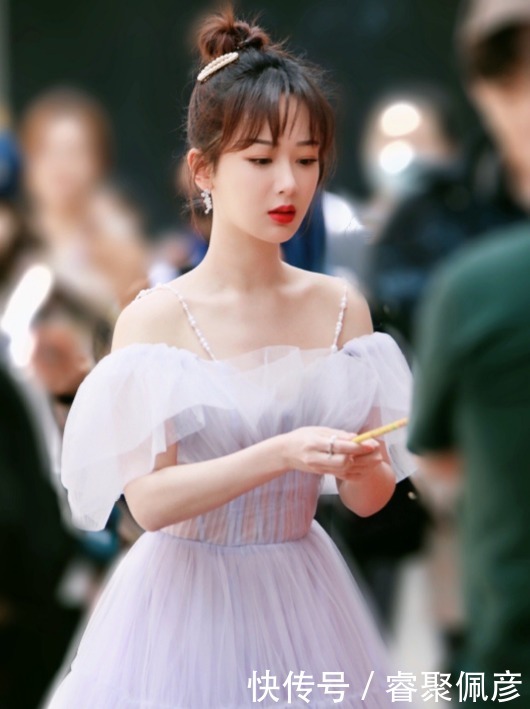 投票 2021最佳演员投票排行:肖战投票数高到离谱,王一博掉至第5