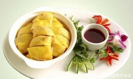  客家这十大名菜，你吃过吗