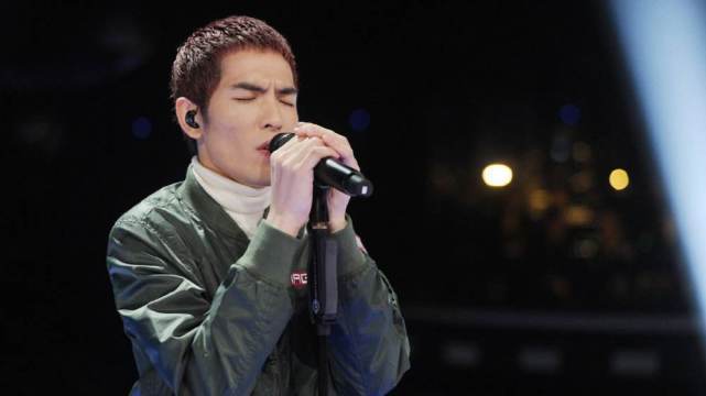 萧敬腾|明星们来之不易的成功,陈小春背后的辛酸经历,看哭众人!