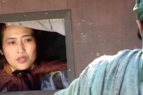 记载|刘备和张飞的老婆都是记载 那么关羽的老婆又是谁