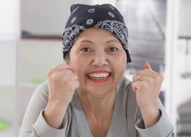 生存期|一旦确诊肝癌,究竟还能活多久?医生坦白:关键要看这3点