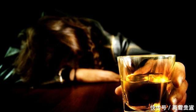 高血压|不吃药血压难降教你自然降血压的方法,很简单