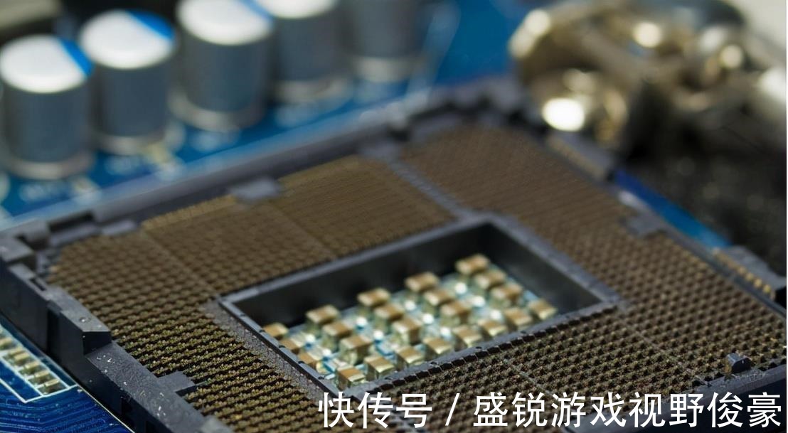 另一方面|打肿脸充胖子印度投637亿打造芯片供应链,吸引全球厂商去建厂