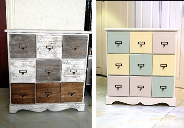 家具|家具抗污、耐划的秘密武器--木器漆深度评测