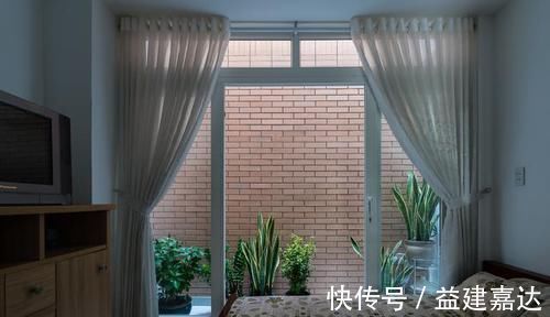 复式|一家3口卖掉城里房子，回农村花2年建栋复式，现在的家又大又舒服