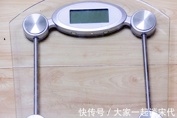 生存期|为何癌症患者化疗后,身体反而变差,人也瘦了还需继续化疗吗