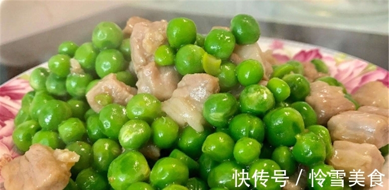 分享几道好吃的家常美味、营养健康、简单又美味