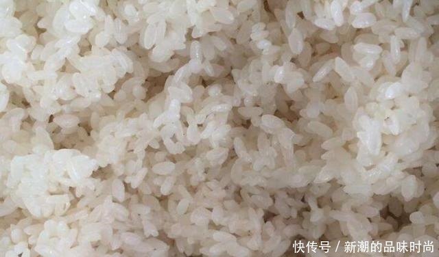 小饼|立冬后,宁可不吃肉也要吃这道小饼,软糯香甜有嚼劲,比肉好吃