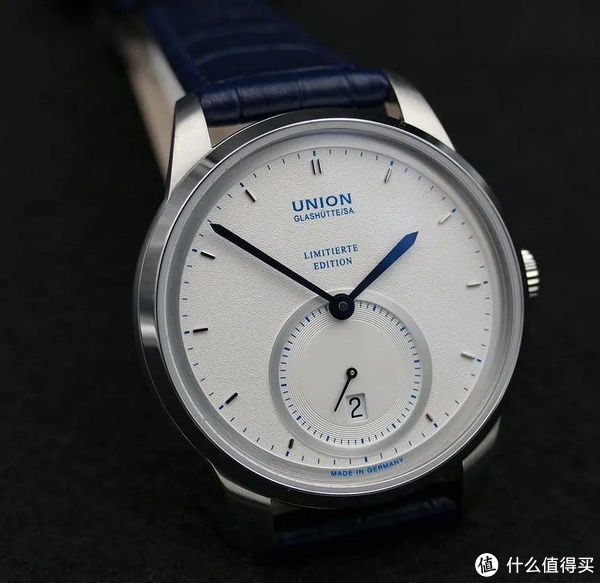 其一上架即售罄，这三款德表真的要靠抢