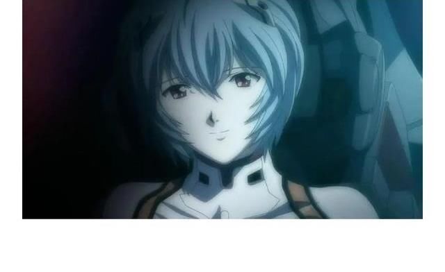 幽游白书|幽游白书、猎人、新世纪福音战士:9部绝对要再看一次的经典动画