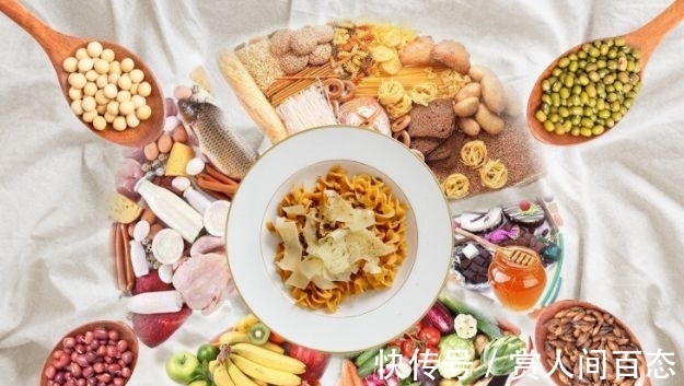 习惯|要想延缓肌肤衰老,建议: 养成3个习惯,或能改善,保持肌肤细致