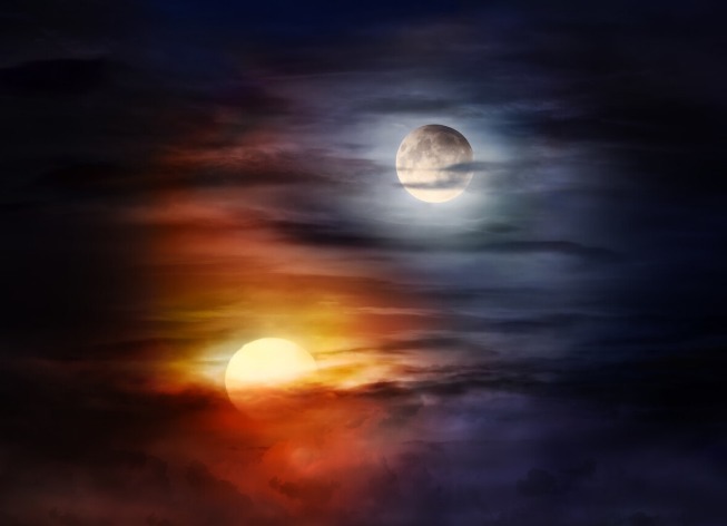 双补|肾阴虚怕热肾阳虚怕冷怕冷又怕双虚，有三种双补的中成药帮你