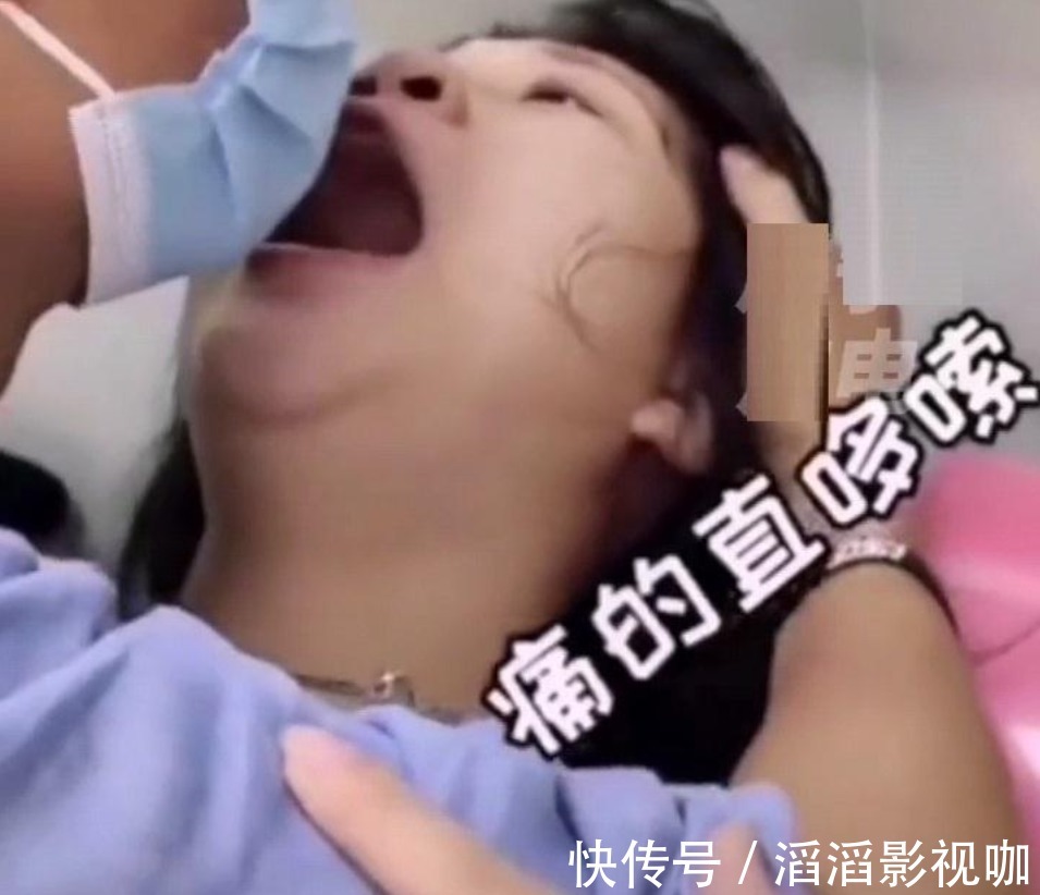 双胞胎|抗麻体质孕妇“生剖”双胞胎,哭声撕心裂肺,产房外丈夫泪如雨下