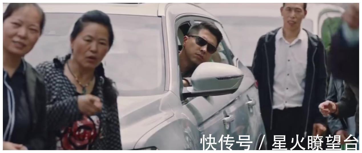 姜建国|首播收视第一！央视又带来一部“王炸”剧了！