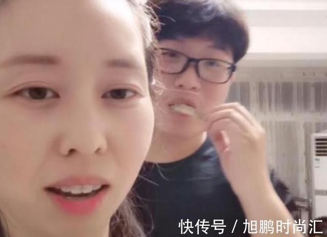 房产|许熊房产之争,田静4个字明确态度,熊磊素颜直播,要不把房卖了