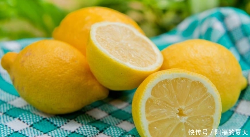 黑米黑米|一白遮百丑!女人常吃4种食物,坚持一个月,皮肤越变越通透白皙