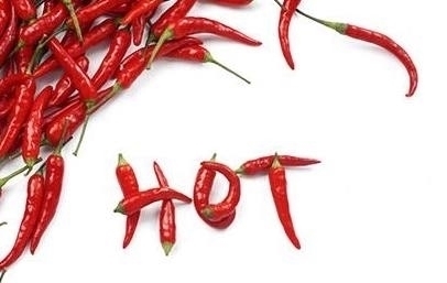 排便|便秘成顽固性？天天喝一杯这个，正常排便还能预防再次便秘！