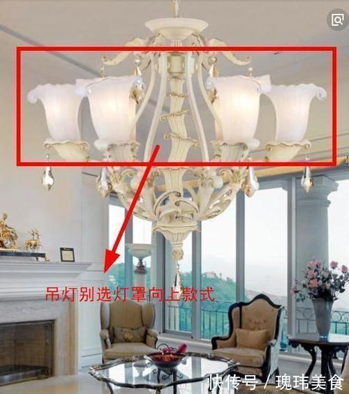 窗帘|房子装修别拎不清轻重这18个装修全胡扯,个个费钱遭罪别大意