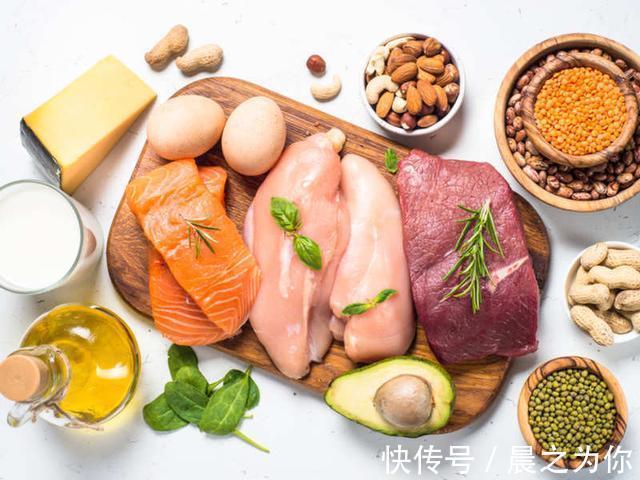 身材|自幼住院6年，因健身改写人生！曲线身材逆袭成比基尼健身女神