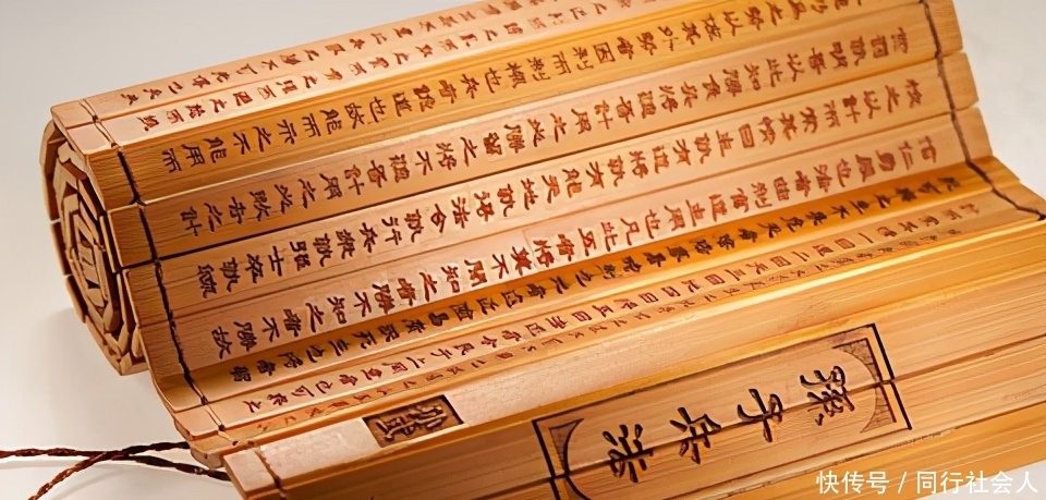 吹捧|我们对《孙子兵法》是否太过吹捧?它真正的价值是什么?