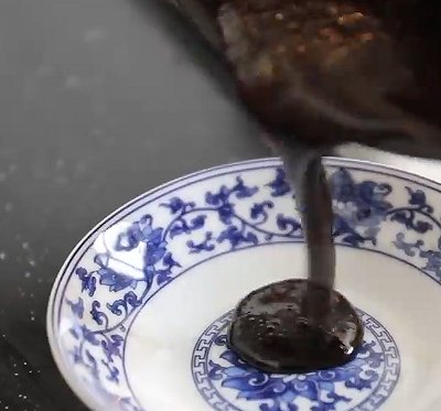 香醋|牛排燕麦米饭