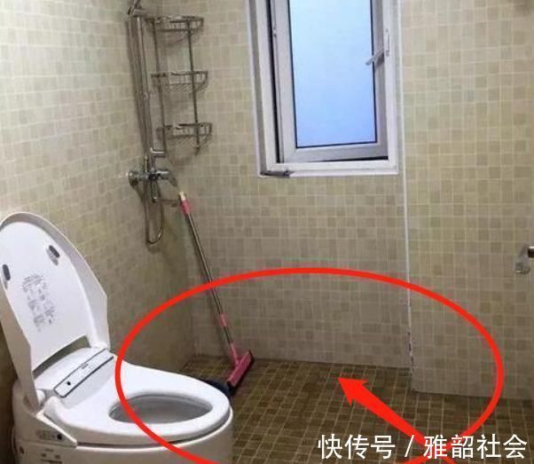 弱电箱|暗访8个小区总结:装修这17处定要花功夫,装错丝毫用处都没