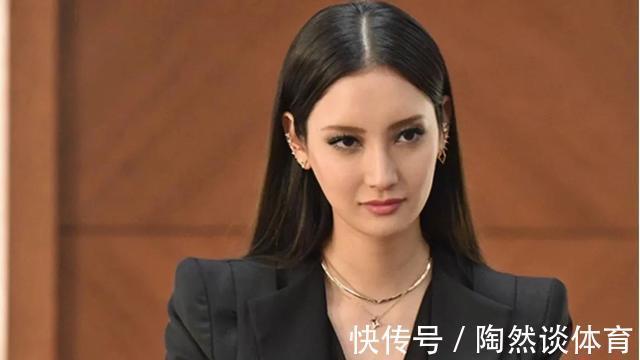 睡眠时间|4年蝉联“日本男人最爱身材”身材比例完美,减脂做好这三方面