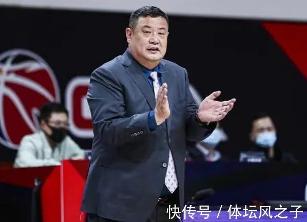 外援|山东男篮第三外援人选已定,或是NBA强力外援,为下赛季做准备了