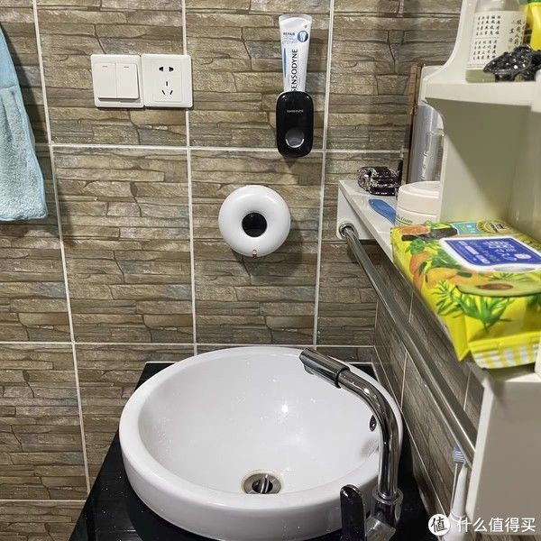 水槽|没用之前,还以为这些家居小玩意是“假精致”,用了之后真香!