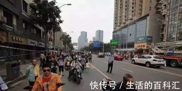 齐家安安|售楼小姐说那些阳台房降价也不能买,小便宜贪不得吃亏总是自己