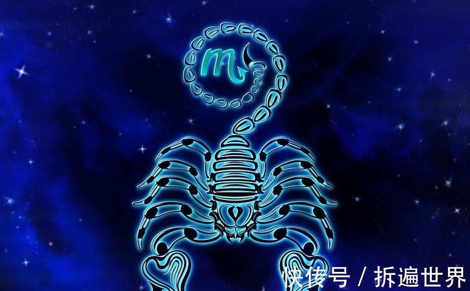 运势|11月中旬，这四个星座运势大爆发，爱情事业全面开花，日子顺遂