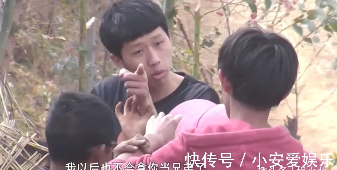 完美假期|那些年，芒果台的毁三观节目，你看过多少？