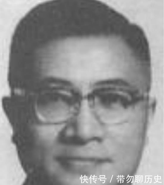 四合院|民国时期的1块大洋,相当于今天的多少人民币