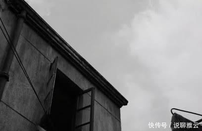 缔造者|中国地产大王、汉口繁华的缔造者,终是在这里长辞