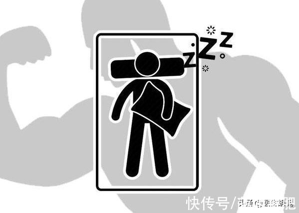 内分泌|癌症不能靠治，要靠防！做好6点，让癌细胞敬而远之