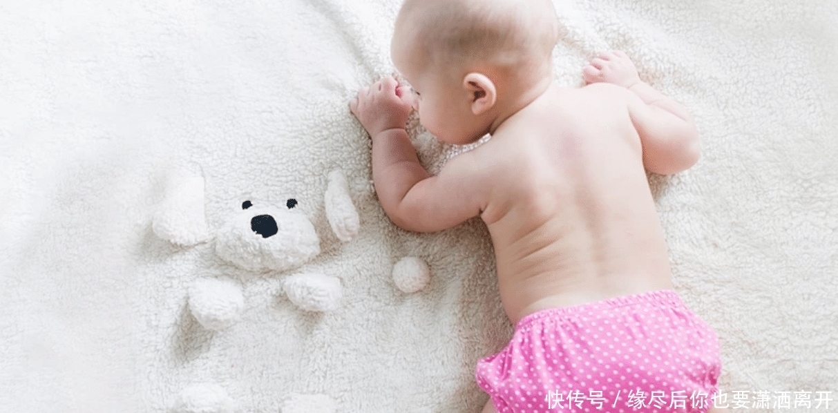 孩子们|黄豆,能提高孩子反应能力,父母要怎样去选择适合考生食用的菜谱