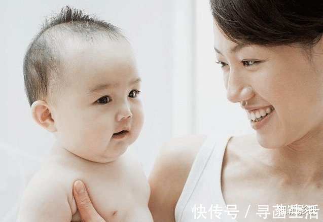 孩子|养孩子是关键?4岁时候能否在食物里加盐?不如看看这个,让你瞬间明白