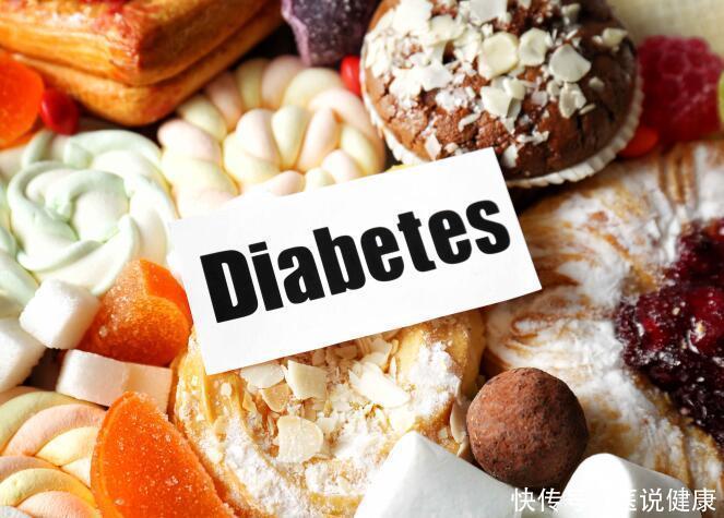 烹调油|冠心病患者,要戒口!这3类食物要“远离”,否则会加重病情