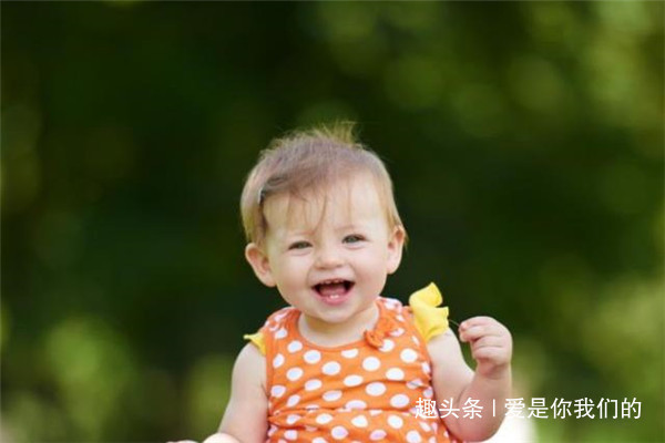 时间点|孩子出生“时辰”有讲究,4个时间点出生的孩子,有福气