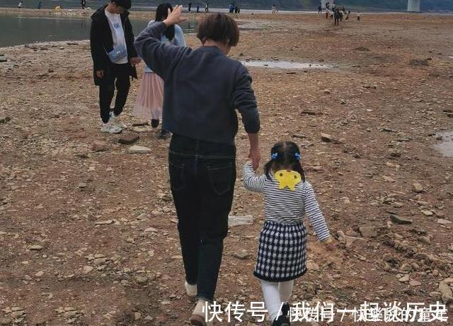 你妈|“妈妈走了,妈妈不要你了!”婆婆这样逗娃,老公的做法很机智