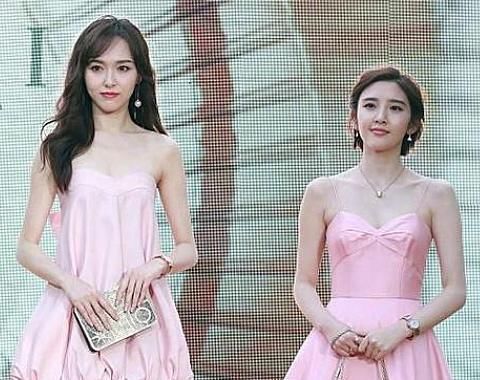 嘉賓|網(wǎng)曝《王牌對(duì)王牌6》首期嘉賓，看清都有誰，我滴個(gè)乖乖